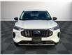 2023 Ford Escape Active (Stk: TL78919) in Windsor - Image 11 of 27
