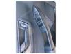 2023 Ford Escape Active (Stk: TL78919) in Windsor - Image 15 of 27
