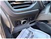 2023 Ford Escape Active (Stk: TL78919) in Windsor - Image 17 of 27