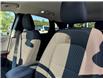 2023 Ford Escape Active (Stk: TL78919) in Windsor - Image 18 of 27