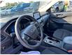 2023 Ford Escape Active (Stk: TL78919) in Windsor - Image 19 of 27