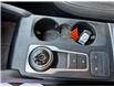 2023 Ford Escape Active (Stk: TL78919) in Windsor - Image 20 of 27