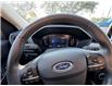 2023 Ford Escape Active (Stk: TL78919) in Windsor - Image 24 of 27