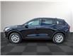 2025 Ford Escape Active (Stk: ES54805) in Windsor - Image 4 of 26