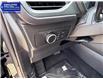 2025 Ford Escape Active (Stk: ES54805) in Windsor - Image 17 of 26