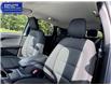 2025 Ford Escape Active (Stk: ES54805) in Windsor - Image 19 of 26