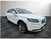 2022 Lincoln Nautilus Reserve (Stk: TL01954) in Windsor - Image 10 of 28