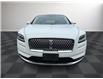 2022 Lincoln Nautilus Reserve (Stk: TL01954) in Windsor - Image 11 of 28