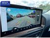 2025 Ford Bronco Sport Outer Banks (Stk: BR11520) in Windsor - Image 26 of 27