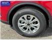 2025 Ford Escape Active (Stk: ES62844) in Windsor - Image 2 of 27