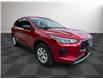 2025 Ford Escape Active (Stk: ES62844) in Windsor - Image 10 of 27