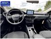 2025 Ford Escape Active (Stk: ES62844) in Windsor - Image 15 of 27
