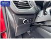 2025 Ford Escape Active (Stk: ES62844) in Windsor - Image 17 of 27