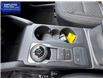 2025 Ford Escape Active (Stk: ES62844) in Windsor - Image 21 of 27