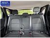 2025 Ford Escape Active (Stk: ES62844) in Windsor - Image 22 of 27