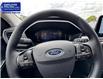 2025 Ford Escape Active (Stk: ES62844) in Windsor - Image 24 of 27