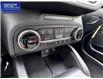 2025 Ford Escape Active (Stk: ES62844) in Windsor - Image 25 of 27
