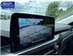 2025 Ford Escape Active (Stk: ES62844) in Windsor - Image 26 of 27