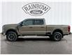 2026 Ford F-350 Lariat (Stk: 26T003) in ROCKY MOUNTAIN HOUSE - Image 2 of 15
