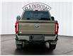 2026 Ford F-350 Lariat (Stk: 26T003) in ROCKY MOUNTAIN HOUSE - Image 4 of 15