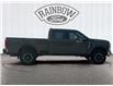 2026 Ford F-350 Lariat (Stk: 26T003) in ROCKY MOUNTAIN HOUSE - Image 6 of 15
