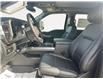 2026 Ford F-350 Lariat (Stk: 26T003) in ROCKY MOUNTAIN HOUSE - Image 9 of 15