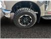 2026 Ford F-350 Lariat (Stk: 26T003) in ROCKY MOUNTAIN HOUSE - Image 14 of 15