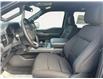 2025 Ford F-150 XLT (Stk: 25T113) in ROCKY MOUNTAIN HOUSE - Image 9 of 15