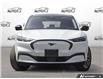 2025 Ford Mustang Mach-E Premium (Stk: 250912) in Hamilton - Image 2 of 25