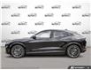 2025 Ford Mustang Mach-E Premium (Stk: 250911) in Hamilton - Image 3 of 24