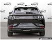 2025 Ford Mustang Mach-E Premium (Stk: 250911) in Hamilton - Image 5 of 24