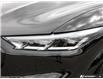 2025 Ford Mustang Mach-E Premium (Stk: 250911) in Hamilton - Image 8 of 24