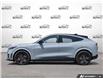 2025 Ford Mustang Mach-E GT (Stk: 250919) in Hamilton - Image 3 of 24