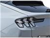 2025 Ford Mustang Mach-E GT (Stk: 250919) in Hamilton - Image 10 of 24