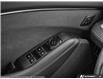 2025 Ford Mustang Mach-E GT (Stk: 250919) in Hamilton - Image 15 of 24