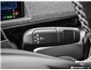 2025 Ford Mustang Mach-E GT (Stk: 250919) in Hamilton - Image 16 of 24