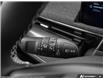 2025 Ford Mustang Mach-E GT (Stk: 250919) in Hamilton - Image 24 of 24
