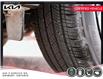 2024 Kia Sportage X-Line AWD | LEATHER | ONE OWNER (Stk: U3128) in Grimsby - Image 7 of 17
