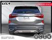 2023 Kia Seltos EX | HEATED STEERING | SUN ROOF | LEATHER (Stk: U3150) in Grimsby - Image 3 of 18