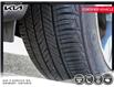 2023 Kia Seltos EX | HEATED STEERING | SUN ROOF | LEATHER (Stk: U3150) in Grimsby - Image 6 of 18