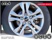 2023 Kia Seltos EX | HEATED STEERING | SUN ROOF | LEATHER (Stk: U3150) in Grimsby - Image 7 of 18