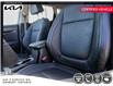 2023 Kia Seltos EX | HEATED STEERING | SUN ROOF | LEATHER (Stk: U3150) in Grimsby - Image 9 of 18