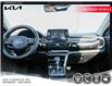 2023 Kia Seltos EX | HEATED STEERING | SUN ROOF | LEATHER (Stk: U3150) in Grimsby - Image 10 of 18