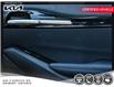 2023 Kia Seltos EX | HEATED STEERING | SUN ROOF | LEATHER (Stk: U3150) in Grimsby - Image 11 of 18
