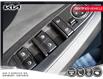 2023 Kia Seltos EX | HEATED STEERING | SUN ROOF | LEATHER (Stk: U3150) in Grimsby - Image 12 of 18