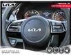 2023 Kia Seltos EX | HEATED STEERING | SUN ROOF | LEATHER (Stk: U3150) in Grimsby - Image 13 of 18