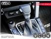 2023 Kia Seltos EX | HEATED STEERING | SUN ROOF | LEATHER (Stk: U3150) in Grimsby - Image 16 of 18