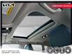 2023 Kia Seltos EX | HEATED STEERING | SUN ROOF | LEATHER (Stk: U3150) in Grimsby - Image 17 of 18