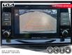 2023 Kia Seltos EX | HEATED STEERING | SUN ROOF | LEATHER (Stk: U3150) in Grimsby - Image 18 of 18