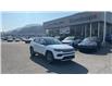 2025 Jeep Compass Limited (Stk: TS139) in Kamloops - Image 1 of 28